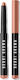 Bobbi Brown Long-wear Σκιά Ματιών Matte σε Stic...
