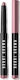 Bobbi Brown Σκιά Ματιών Matte σε Stick Lavender 1.6gr