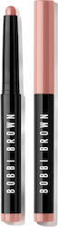 Bobbi Brown Long-wear 1.6gr