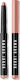 Bobbi Brown Long-wear Σκιά Ματιών Matte σε Stic...