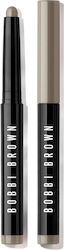 Bobbi Brown Σκιά Matte Midnight Olive 1.6gr Bobbi Brown Σκιά Matte Midnight Olive 1.6gr