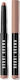 Bobbi Brown Long-wear Σκιά Ματιών Matte σε Stic...