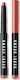 Bobbi Brown Long-wear Σκιά Ματιών Matte σε Stic...