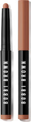 Bobbi Brown Long-Wear Eye Shadow Matte Stick Ha...