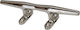Inox Boat Dock Cleat 150mm