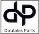 Opel Wheel Bearing Kit
