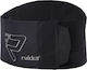 Rukka Wind-R Protective Rider Waist Belt Black Color