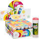 Goki Bubble Makers for 3+ Years (Various Designs) 1pc