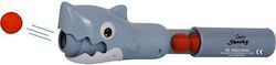Die Spiegelburg Interactive Toy Shark