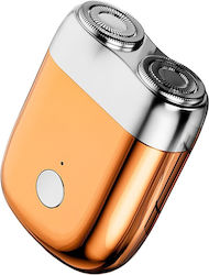 Alista Home Rotary Ξυριστική Μηχανή Alista Home Rotary Ξυριστική Μηχανή