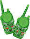 OTL Kids' Walkie Talkies