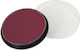 Vopsea Pentru Față și Corp Alista Home Pigment Fosforescent 30 G Activat cu Apă Burgundy