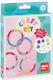 Apli Kids Jewelry Toy