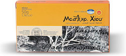 Mastihashop Mastihashop Μαστίχα Χίου 50gr Mastihashop Mastihashop Μαστίχα Χίου 50gr
