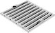 Karamco Bubble Filter M0385050