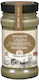 Afoi CHaitoglou Tahini Integral 280gr