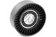 Tensioner Bearing Alternator 70x17 Audi A3 Mercedes W201 W124 Fiat Bravo Brava Doblo Marea 04922-10757