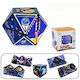 Alista Home Magnetic Speed Cube