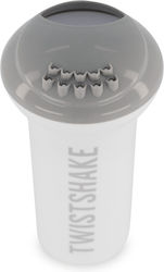 Twistshake Чаша За Изплакване