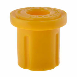 Impact Rubber