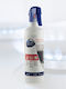 Care + Protect Καθαριστικό Φούρνου 500ml