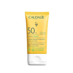 Caudalie Vinosun Caudalie Vinosun