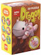 Puzzle 3D Dragon