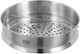 Καλαθι Steamer Χυτρας Kuhn Rikon Γενικης Χρησης Duromatic Durotherm 22cm