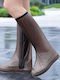 Alista Home Shoe Covers