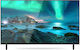 Allview Smart Τηλεόραση 40" Full HD LED 40ATC6300-F (2025)