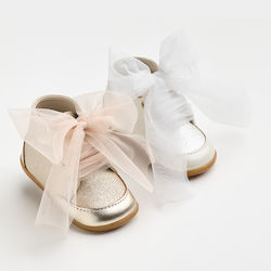 Ever Kid K634