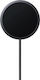 Samsung Qi2 Wireless Charger 25W Dark Gray (EP-...