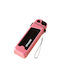 Alista Home Alista Home Wasserflasche 350ml Rosa