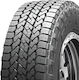 Maxxis 225/55R18 102H XL Anvelopă 4 Anotimpuri pentru Mașină de Pasageri
