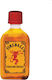 Fireball Zimt Whiskey Likör Mini 50ml