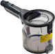 Κάδος Σκούπας Stick Hoover Original