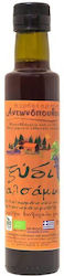Agroktima Antonopoulou Balsamico-Essig 250ml Agroktima Antonopoulou Balsamico-Essig 250ml