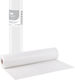 Soft Care Eco Standard 2 Straturi Hârtie & Pe Role Pentru Mese De Examinare 39cm X 50m & 50cm X 50m Eco Albe