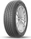 Petlas 195/50R15 82V Θερινό Λάστιχο Αυτοκινήτου
