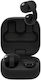 Sony LinkBuds Clip Bluetooth Handsfree Ακουστικ...