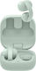 Sony LinkBuds Clip Bluetooth Handsfree Ακουστικ...