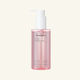 Biodance Collagen Cleansing Oil Λάδι Καθαρισμού Προσώπου 200ml