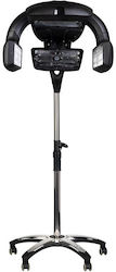 Salon Tech Hair Salon & Spa Appliances Styling Device
