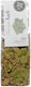 Verum Herb Τίλιο Βιολογικό Προϊόν 20gr