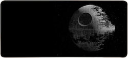 eBest Space Mouse Pad XXL (800mm) Eb-00102