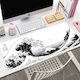eBest Eb-00104 Mouse Pad XXL (800mm)