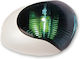 Attwood Boat Ceiling Light T3834G