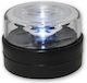 Attwood Lampă De Tavan Pentru Barca T32580
