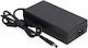 WS Xtreme Power Φορτιστής Laptop 180W 19.5V 9.23A για Dell χωρίς Καλώδιο Τροφοδοσίας