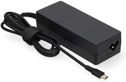 WS Xtreme Power ADR00273 90W 20V USB-C